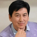 2026喜迎马年到来｜优创未来，13年初心不改，岁末致谢